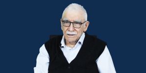 دروس «قزل إيجاز» - الدرس الحادي عشر (Kızıl Îcâz Dersleri-11)