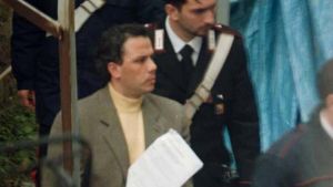 Il boss Graviano, quella foto misteriosa e l’accusa a Berlusconi: “In affari con mio nonno”. Marina: è inattendibile