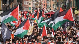 Contro la categoria ossessiva dell’indignato collettivo. E contro il suo catalogo selettivo fino alla cialtroneria