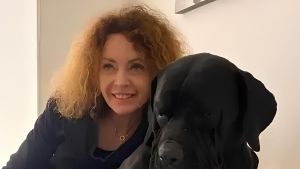 Medici e infermieri in fuga da Psichiatria. Qui fu uccisa Barbara Capovani: “Basta, è troppo pericoloso”
