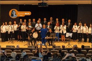 İklim krizinde yaşlanmak