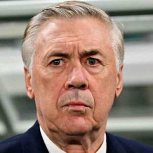A Data Fifa prejudica os clubes e as competições