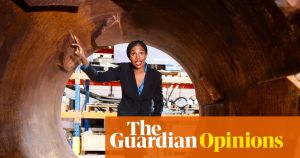 I’m not buying into the ‘Keminaissance’. If the Tories lowered the bar any further, they’d be Reform UK