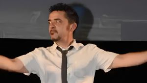 Sui social uscito il trailer con le indiscrezioni della prossima edizione