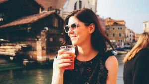 Una vita dedicata all’arte: Silvia si spegne a 37 anni