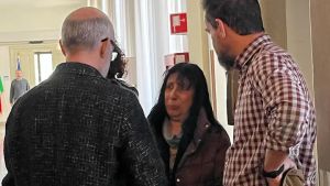 Caso Busetto, risentiti tre testimoni chiave: slitta la revisione del processo