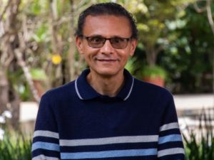 Las megacárceles le costarán al país millones de pesos durante 30 años