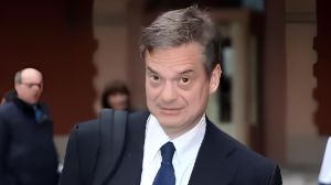 L’economista Bini Smaghi: 