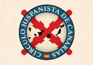 Círculo Hispanista de Canarias