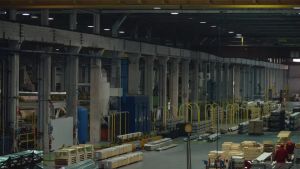 Hydro, il gruppo Cortese fa saltare il tavolo: affonda la trattativa per la fonderia