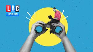 Outdated career advice is making the NEETs crisis worse