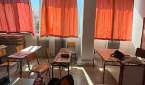 Ευθύνες και άλλοθι