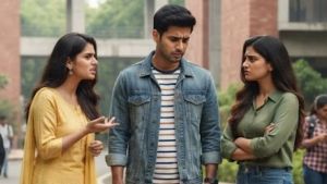 Man says he spent Rs 6 lakh on two girlfriends but one birthday gift changed everything