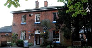 Pub group with venues across Norfolk issues scam text warning to customers