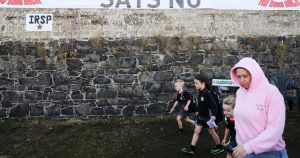 How the Parades Commission decided a trouble-free Drumcree march was possible