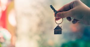 I thought buying a house was the hard part until I tried to sort the electricity