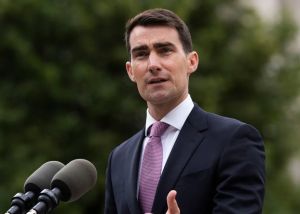 Middle earners could be €750 better off post-budget, but they may not be impressed