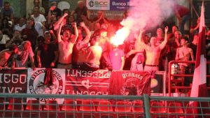 Pontedera riparte dal Cittadella Vis Modena: 