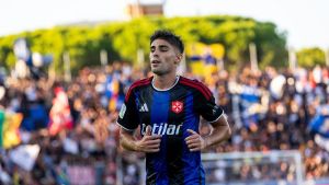 Oggi il big match contro il Monaco. A caccia di certezze e risposte