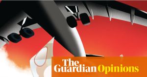 The expansion of Heathrow would be an expensive disaster for Britain and the world. Burnham needs to block it