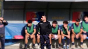 L’attesa è finita: parte il campionato di Terza Categoria. Il ritorno del Viaccia. Gli incroci del weekend