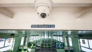 Insulti e aggressioni, arrivano le telecamere su 20 battelli Actv: «Saranno 153 nel 2028»