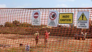 Pavia, nuovo insediamento per i Sinti: «Campo pronto entro l’8 febbraio 2027»