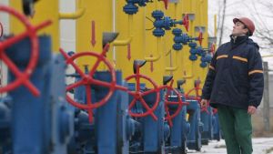 Luce e gas, la corsa dei prezzi. Fioccano le offerte e i ribassi: 