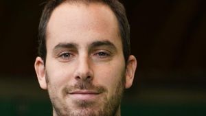 Tennis. Lo Sporting al debutto col Siracusa. Il margine d’errore è minimo