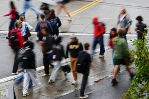 How many more Jane Does before Cornell acts on sexual assault?