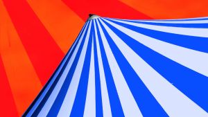 The Democrats’ ‘Big Tent’ problem … and a solution