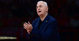 Ο Σάκοτα και τα παιδιά του είναι οι μόνοι που μπορούν να διώξουν το μαύρο σύννεφο από την ΑΕΚ Ο Σάκοτα και τα παιδιά του είναι οι μόνοι που μπορούν να διώξουν το μαύρο σύννεφο από την ΑΕΚ