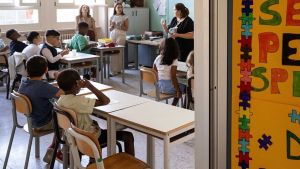 Fare della migrazione un 
