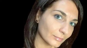 Il femminicidio di Tania, la famiglia promette battaglia: «Vogliamo sapere se si poteva salvare»
