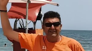 Spiagge all’asta: tagliati fuori i grandi gruppi