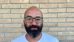La Pergolese fa visita alla Mercatellese