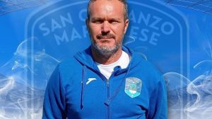 Promozione Sette anticipi. Vismara-Urbania, che test
