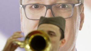Vučić objavio novi izborni spot:“Pu pu da ne ureknemo Srbiju“