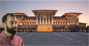 CUMHURBAŞKANINA HAKARET SUÇLAMASIYLA YARGILANANLARA ve GELECEKTE YARGILANACAKLARA HUKUKSAL ÖNERİLER*