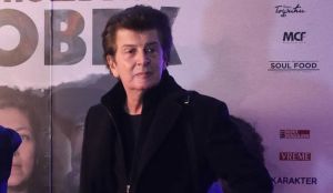 Otkazan Bajagin koncert u Hrvatskoj: „Pevao si četnicima“