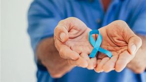 Prostate cancer can develop without warning signs: Urologists highlight screening and risk factors