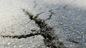 2 earthquakes hit Maharashtra's Hingoli within hours, 4.5-magnitude jolt recorded