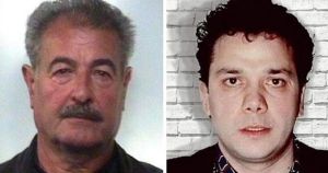 Graviano mafioso, non pentito - Il commento di Lirio Abbate