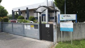 Etra, nessuna irregolarità: assolta la commercialista