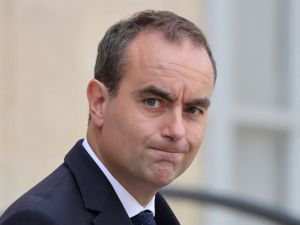Les éléments pour être incollable sur la crise financière à venir