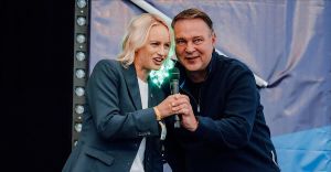 SPÖ-Casting: Warum Babler kaum Zukunft hat und wer kommen könnte