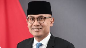 Arrmanatha Revives Indonesia’s Diplomacy – OpEd