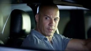 Fast & Furious heads to TV with new Peacock series, Vin Diesel joins $7.3 billion franchise spin-off