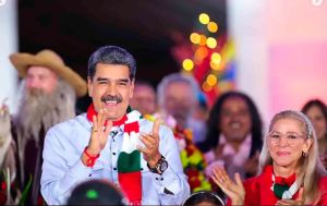 A ruína moral do império e a farsa judicial contra a América Latina