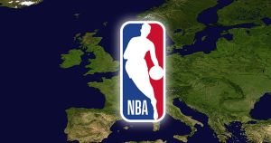 Θρίλερ στη λίμνη Κόμο